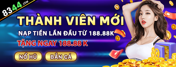 Hình ảnh quảng cáo của vi777 hiển thị nền tảng và các lợi ích