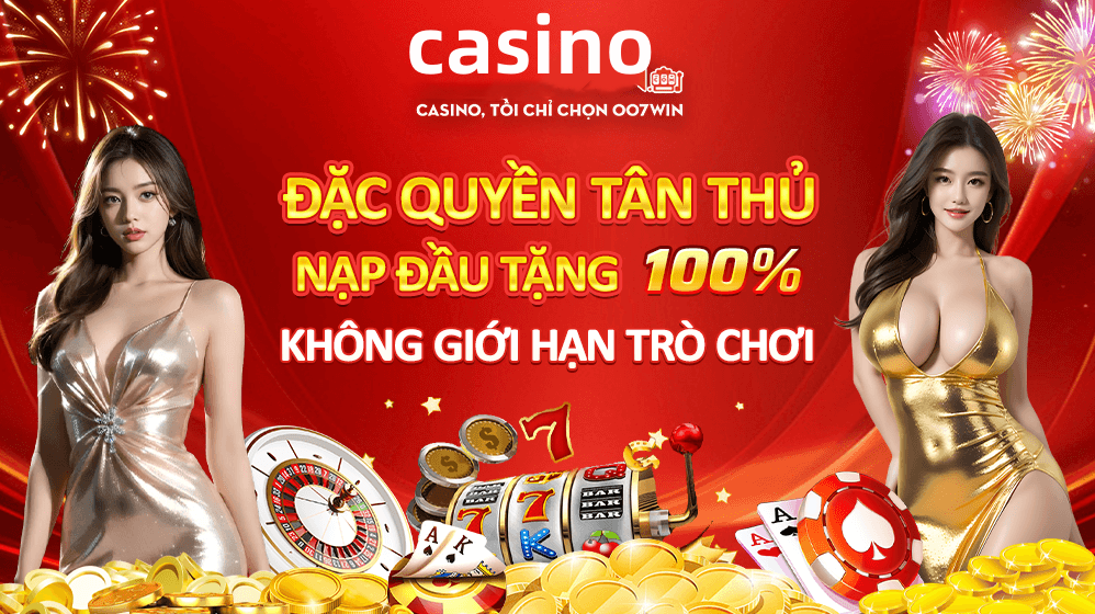 Hình ảnh quảng cáo của vi777 hiển thị nền tảng và các lợi ích