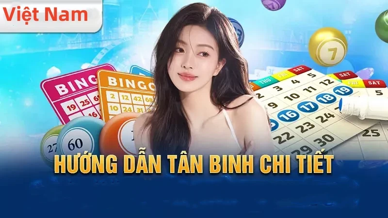Hình ảnh quảng cáo của vi777 hiển thị nền tảng và các lợi ích