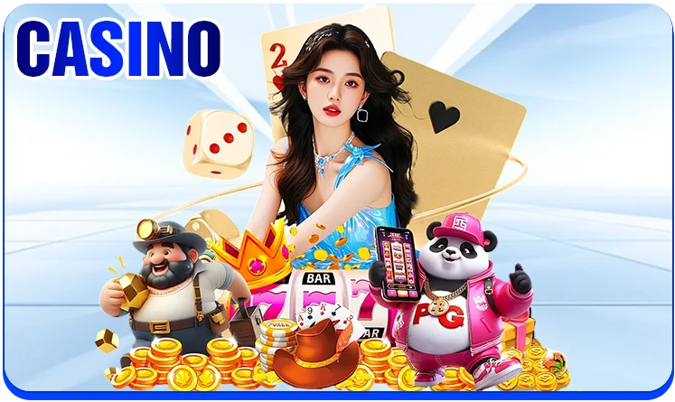 Hình ảnh quảng cáo của vi777 hiển thị nền tảng và các lợi ích