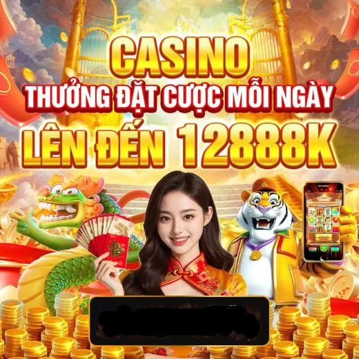 Hình ảnh quảng cáo của vi777 hiển thị nền tảng và các lợi ích