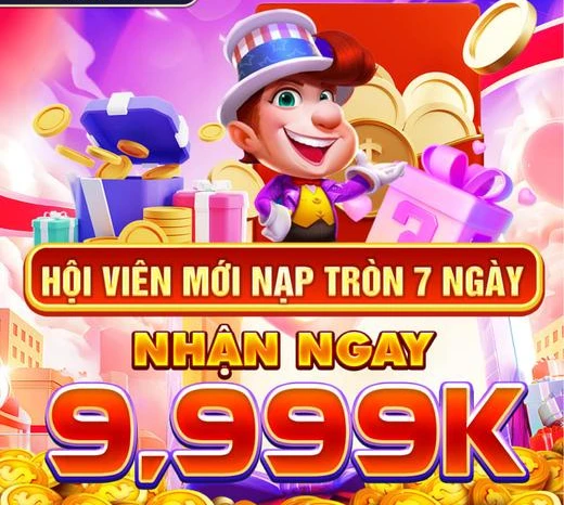 Hình ảnh quảng cáo của vi777 hiển thị nền tảng và các lợi ích