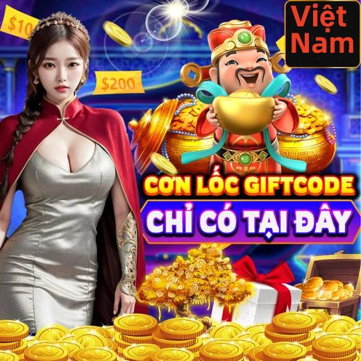 Hình ảnh quảng cáo của vi777 hiển thị nền tảng và các lợi ích