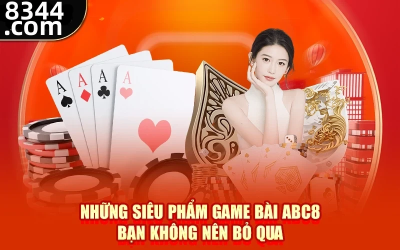 Hình ảnh quảng cáo của vi777 hiển thị nền tảng và các lợi ích
