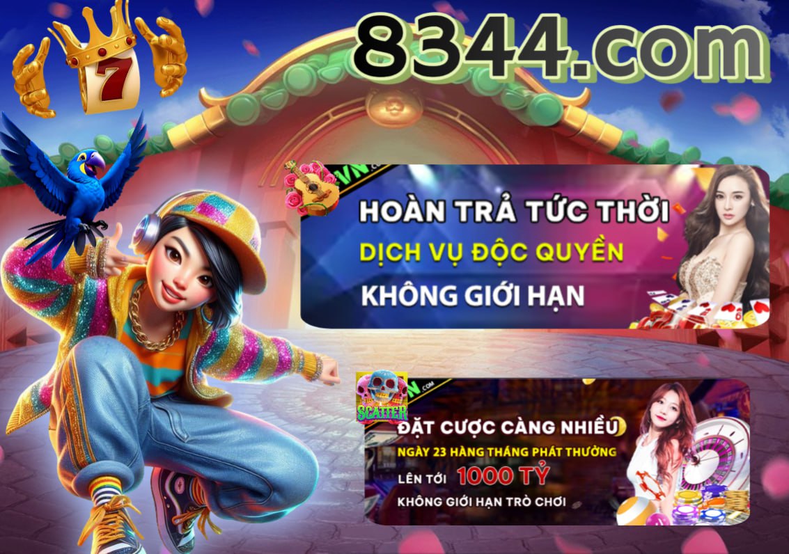 Hình ảnh quảng cáo của vi777 hiển thị nền tảng và các lợi ích