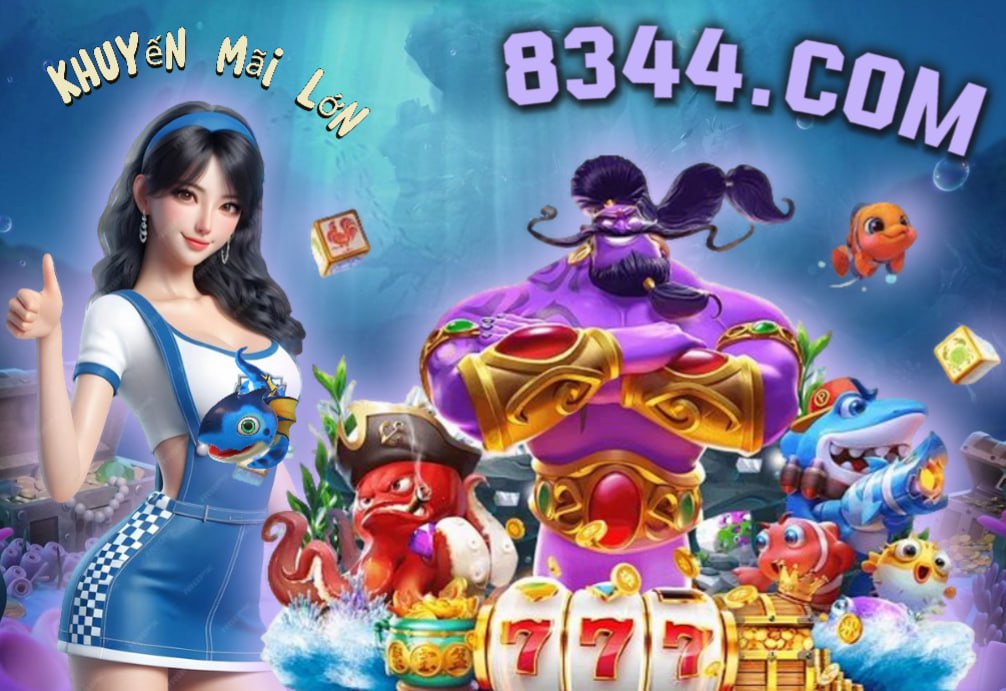 Hình ảnh quảng cáo của vi777 hiển thị nền tảng và các lợi ích