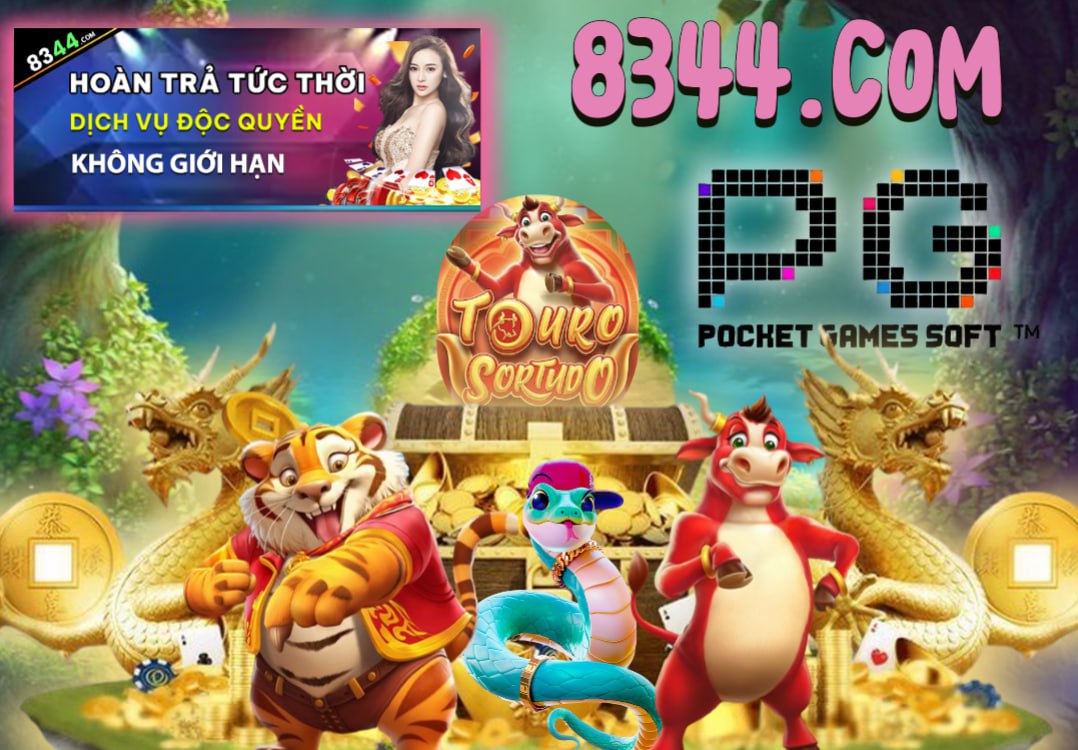 Hình ảnh quảng cáo của vi777 hiển thị nền tảng và các lợi ích