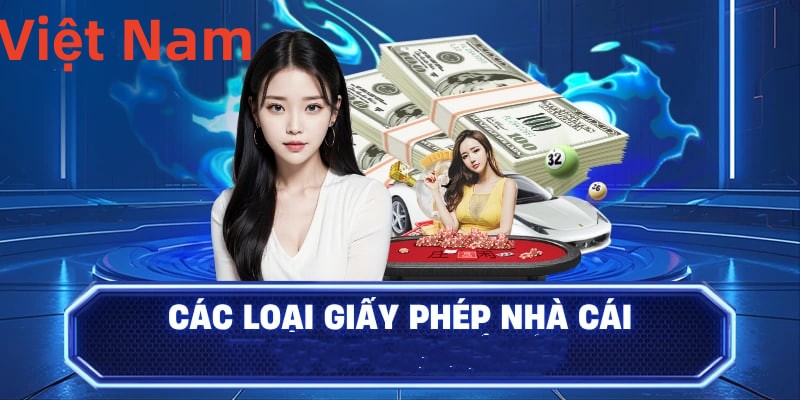 Hình ảnh quảng cáo của vi777 hiển thị nền tảng và các lợi ích