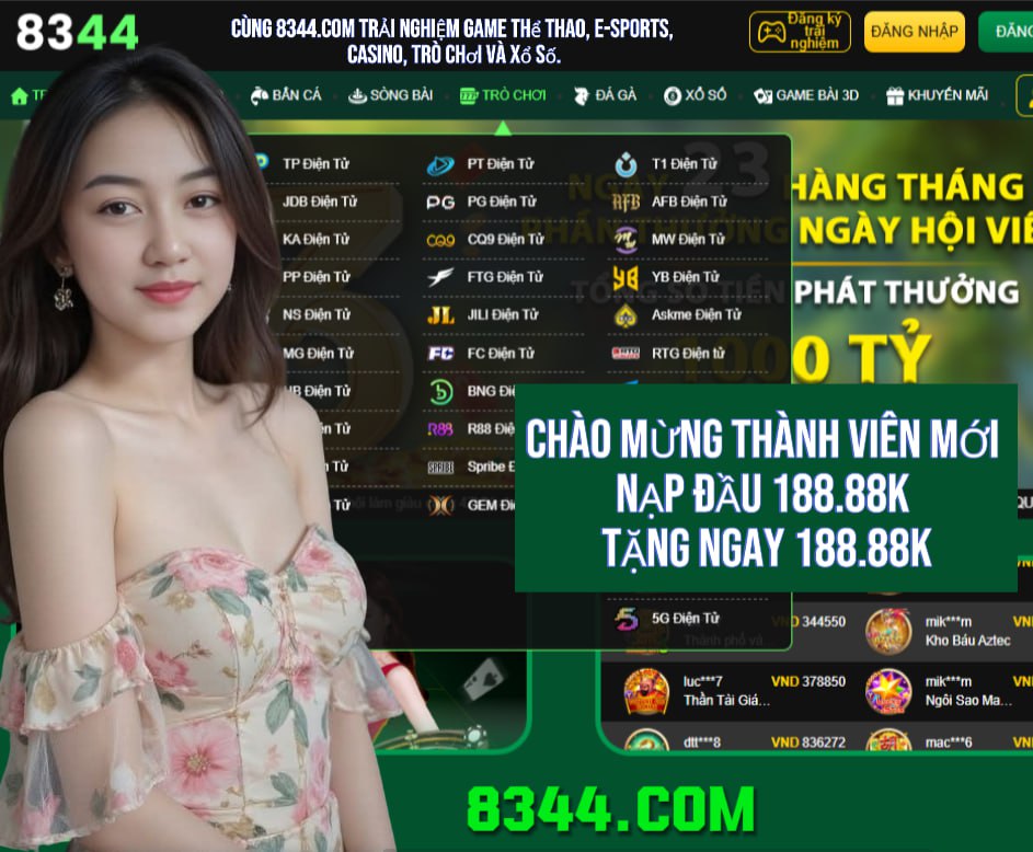 Hình ảnh quảng cáo của vi777 hiển thị nền tảng và các lợi ích