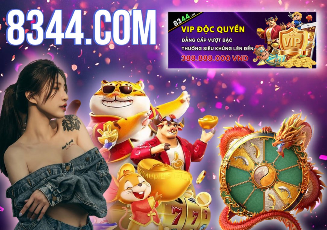 Hình ảnh quảng cáo của vi777 hiển thị nền tảng và các lợi ích