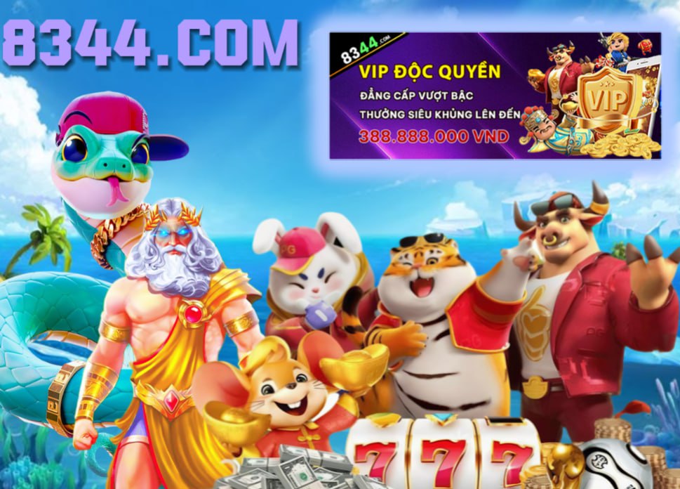 Hình ảnh quảng cáo của vi777 hiển thị nền tảng và các lợi ích