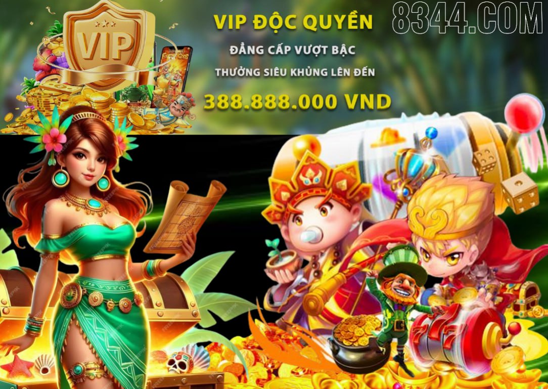Hình ảnh quảng cáo của vi777 hiển thị nền tảng và các lợi ích