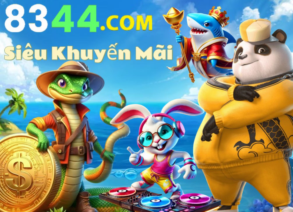 Hình ảnh quảng cáo của vi777 hiển thị nền tảng và các lợi ích