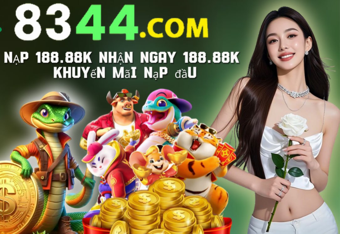 Hình ảnh quảng cáo của vi777 hiển thị nền tảng và các lợi ích