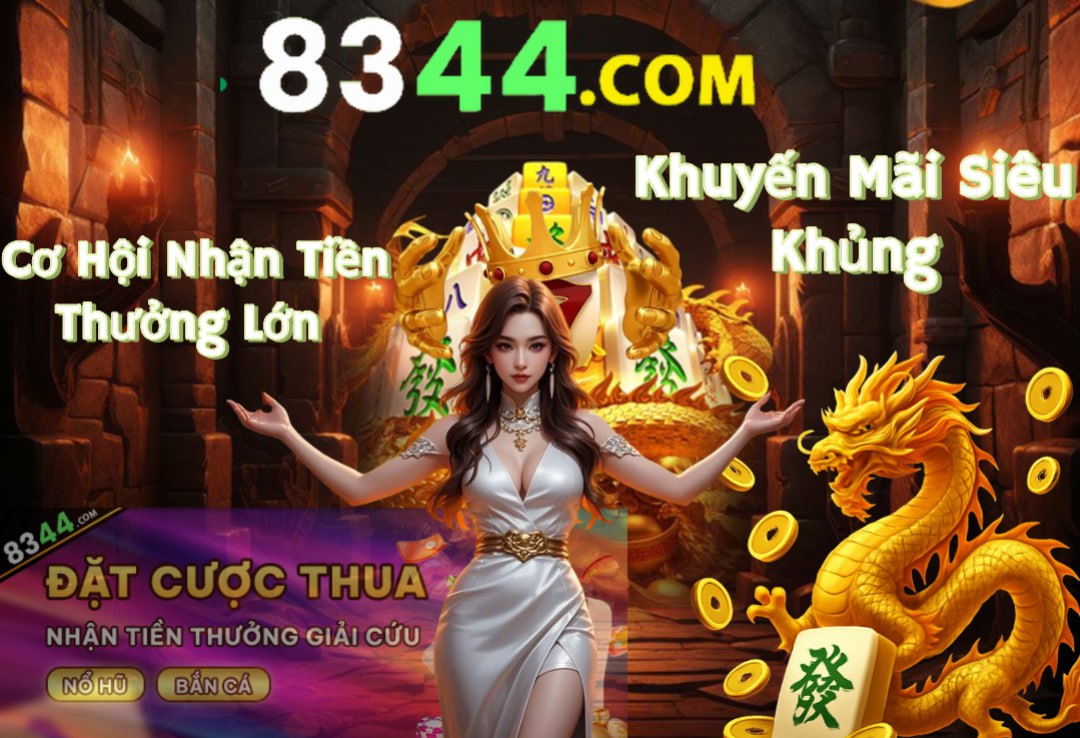 Hình ảnh quảng cáo của vi777 hiển thị nền tảng và các lợi ích