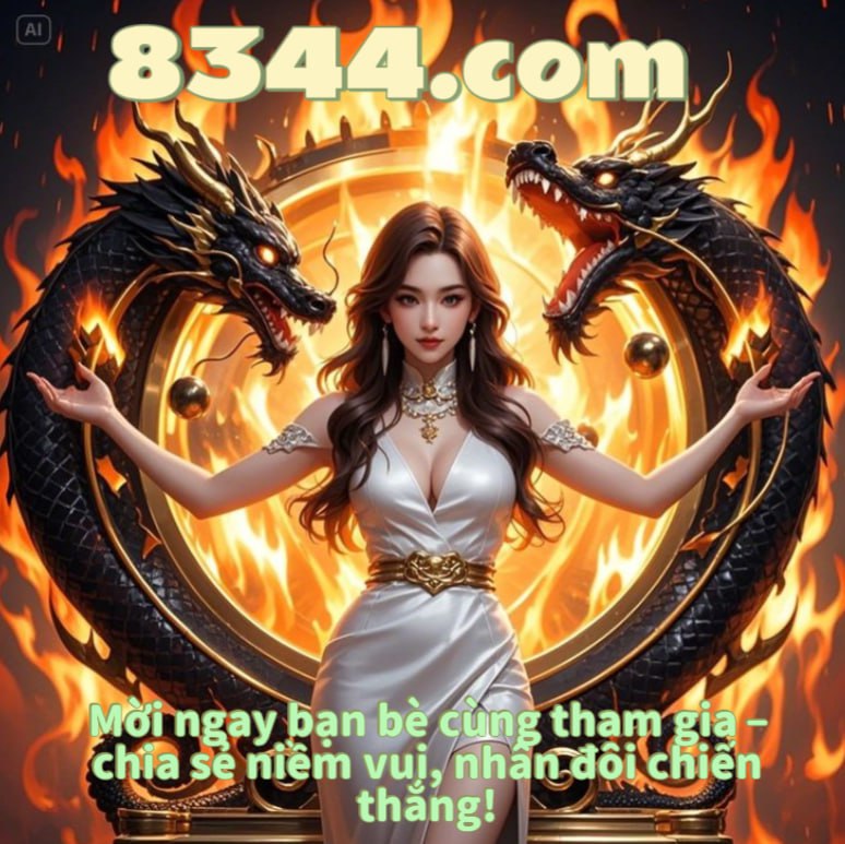 Hình ảnh quảng cáo của vi777 hiển thị nền tảng và các lợi ích