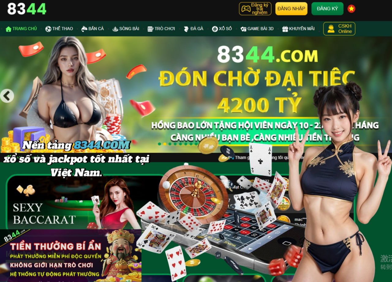 Hình ảnh quảng cáo của vi777 hiển thị nền tảng và các lợi ích