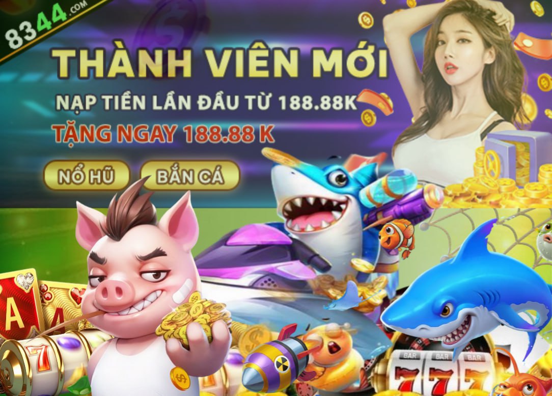 Hình ảnh quảng cáo của vi777 hiển thị nền tảng và các lợi ích