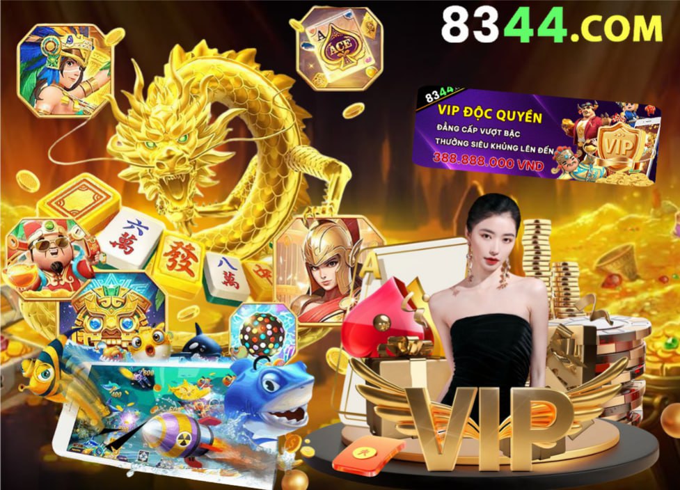 Hình ảnh quảng cáo của vi777 hiển thị nền tảng và các lợi ích