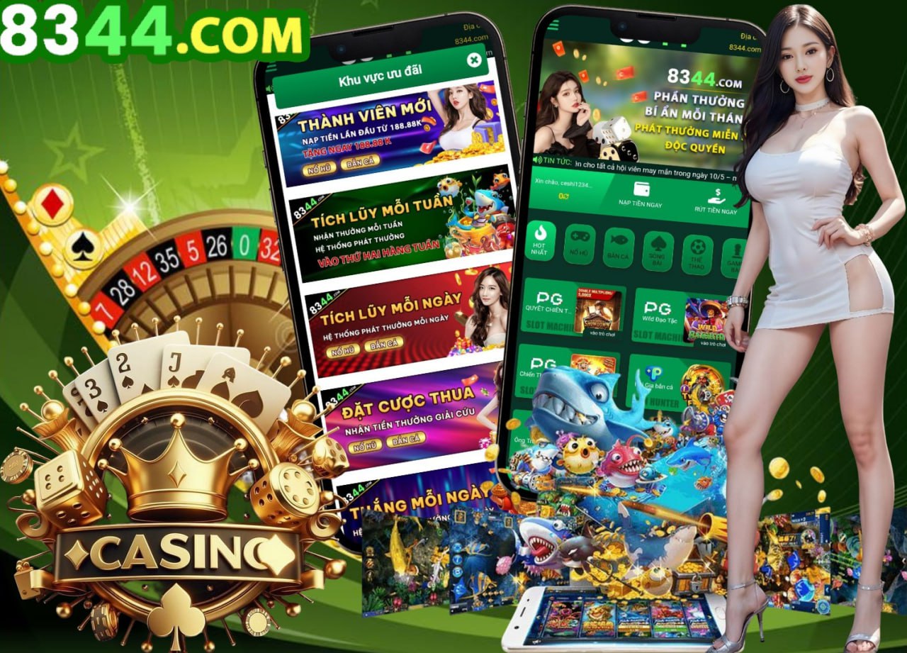 Hình ảnh quảng cáo của vi777 hiển thị nền tảng và các lợi ích