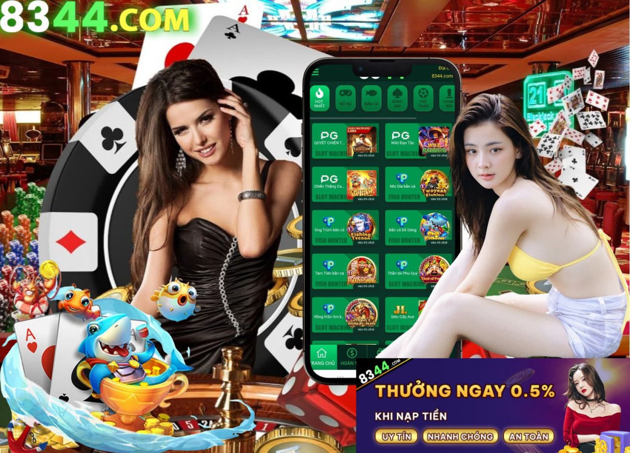 Hình ảnh quảng cáo của vi777 hiển thị nền tảng và các lợi ích