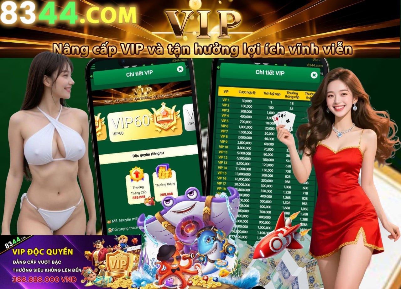 Hình ảnh quảng cáo của vi777 hiển thị nền tảng và các lợi ích