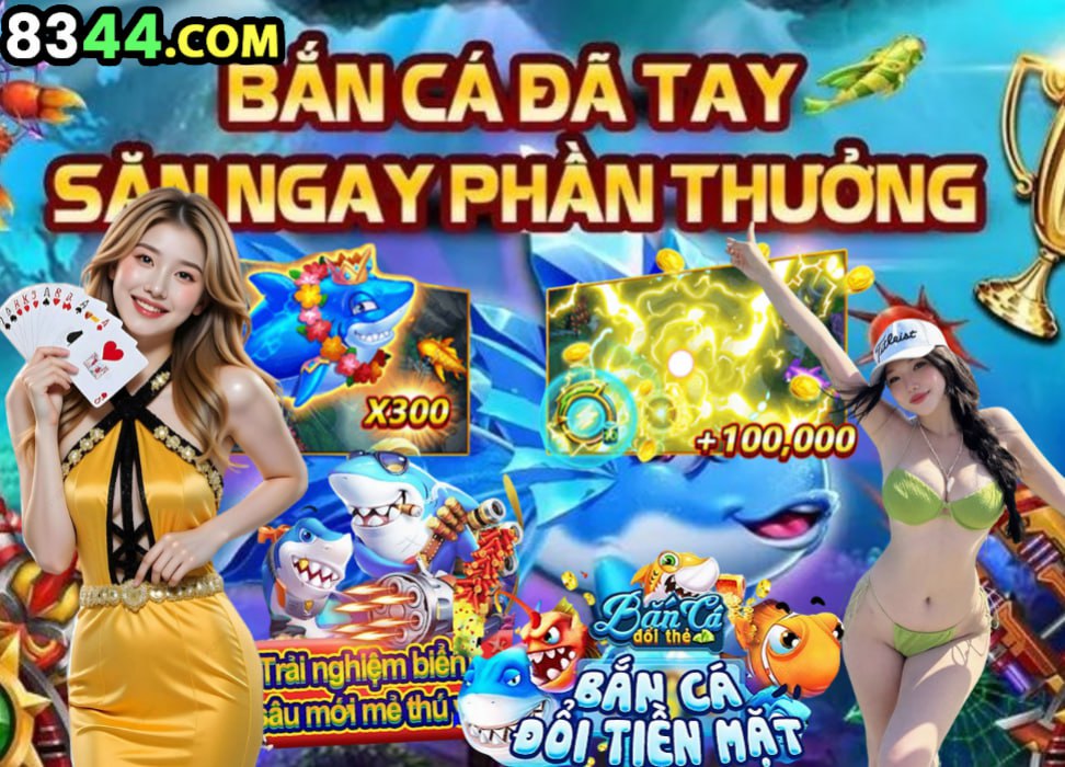 Hình ảnh quảng cáo của vi777 hiển thị nền tảng và các lợi ích