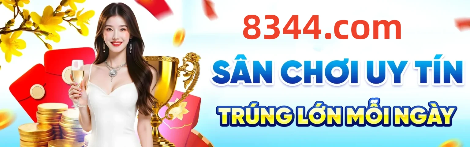 Hình ảnh quảng cáo của vi777 hiển thị nền tảng và các lợi ích