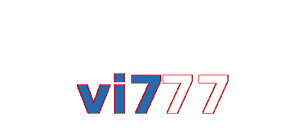 vi777